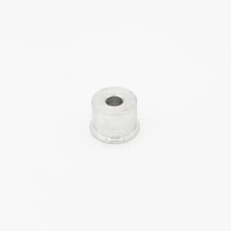SPACER WHEEL ASSEMBLY / ESPACEUR ROUE -0202MM