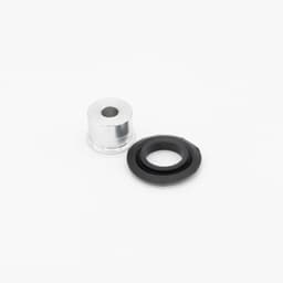 SPACER WHEEL Ø202MM ASSEMBLY
