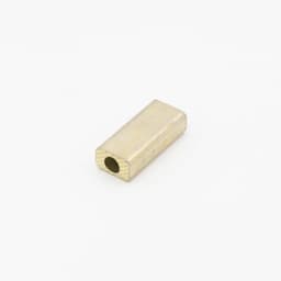 TENSIONER BUSHING