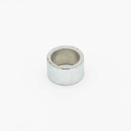 AXLE SPACER, ANTI-ROTATION