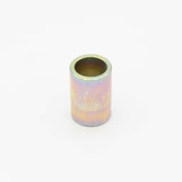 1'' MACHINE TUBE