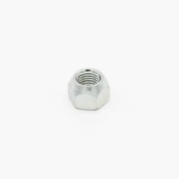 HEX NUT M12-1.5 TAPER, 8, YZN