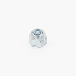HEX NUT M12-1.25 TAPER, 8, YZN