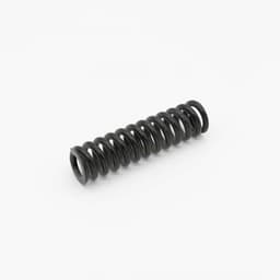 370 LBS/IN COMPRESSION SPRING