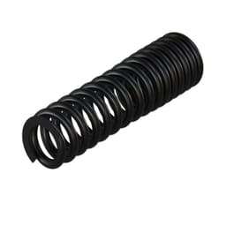 COMPRESSION SPRING - 138/285 LBS/IN