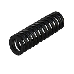 COMPRESSION SPRING 417 LBS/IN