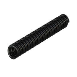 COMPRESSION SPRING, LG 480 LBS/IN