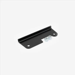 STIFFENER KIT