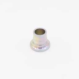 WHEEL AXLE, STABILIZER