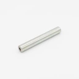 AXLE, REAR STABILIZER