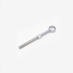 TRACK TENSIONER ROD ASSEMBLY