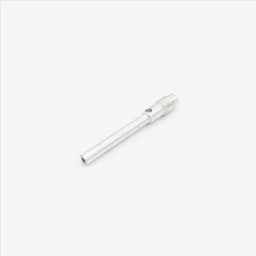HW WHEEL SHAFT (TENSIONER)