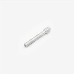 WHEEL SHAFT HW RS