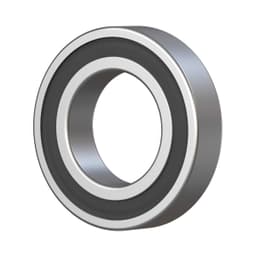 Top Hub Bearing ALL Camso ATV & UTVs