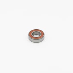 Inner ATV/UTV X4S Bogey Wheel Bearing