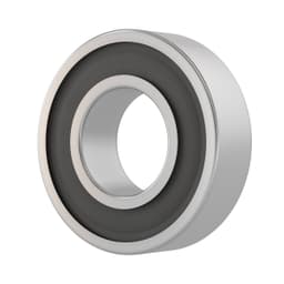Outer UTV 4S1/T4S & Inner ATV/UTV X4S Bogey Wheel Bearing