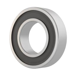 Inner UTV 4S1/T4S Bogey Wheel Bearing