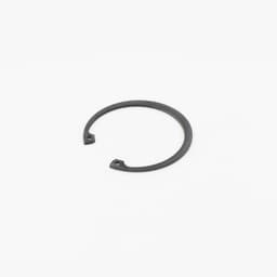 INTERNAL SNAP RING, DHO-62