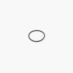 O-RING -26 X 29 X1.5