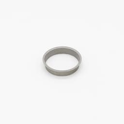 WEAR SLEEVE FOR SHAFT SEAL