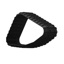 TRACK 11.5" X 93.38" X 1.00" (9101S)