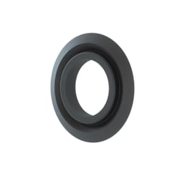 ATV Wheel Seal
