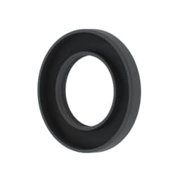 SHAFT SEAL (28 X 48 X 6 TC)