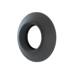 X4S SHAFT SEAL
