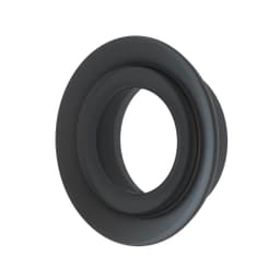 UTV WHEEL SEAL