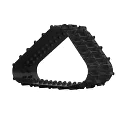 REAR TRACK ATV T4S & Smaller UTV X4S