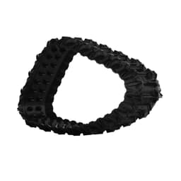 FRONT TRACK ATV T4S & Smaller UTV X4S