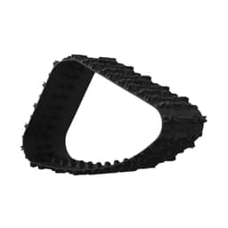 Track - UTV front (9275S)