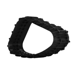 FRONT UTV TRACK 12.5 X 98 X 1 (9278S)