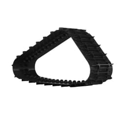 REAR TRACK UTV (9296S)