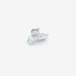 TRACKS CLIPS  (012-0106)