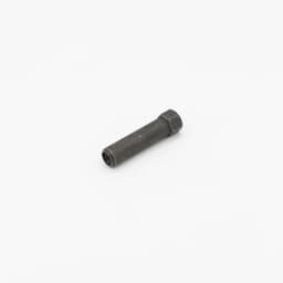 LN,M12-1.25X75,BP