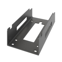 Track tension tool