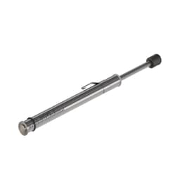 TRACK TENSION TOOLING