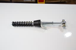 S-KIT STABILIZING ROD ATV