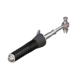 ATV Front & Rear Stabilizing Rod