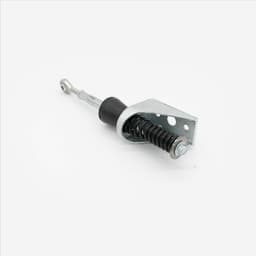 S-KIT STABILIZING ROD ATV