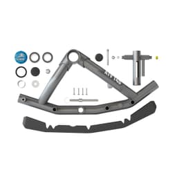 S-KIT FRAME FR ATV 2012-2015