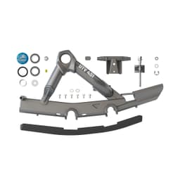 S-KIT FRAME FR UTV 4S1