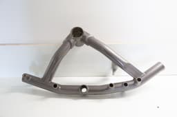 S-KIT FRAME FR UTV 2014-2015