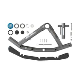 S-KIT FRAME FL ATV 2012-2015