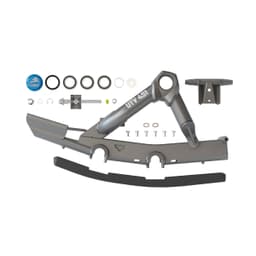 S-KIT FRAME FL UTV 4S1