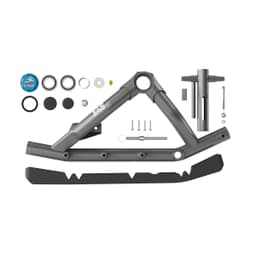 S-Kit, Frame RR Camso X4S