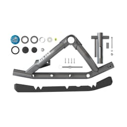S-KIT FRAME RR ATV 2012-2015