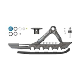 S-KIT FRAME RR UTV 4S1