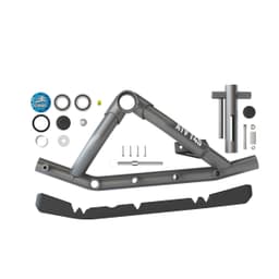 S-KIT FRAME RL ATV 2012-2015